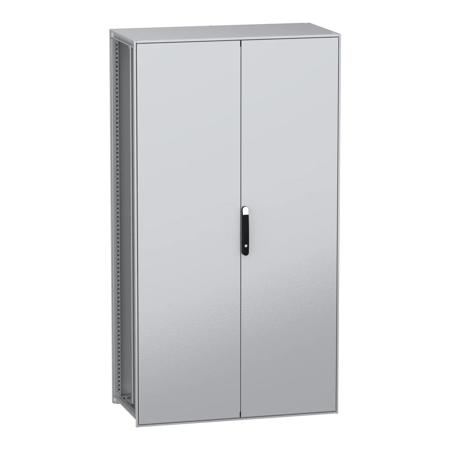 Schneider Electric NSYSFN2212602DP Pic_1