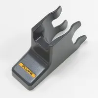 Fluke FLK-TI-TRIPOD3 Pic_2