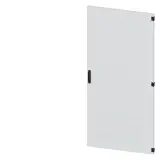 8MF10902UT142BA2