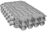 370720