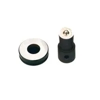 Intercable LSR16,0S Pic_1