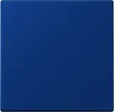 ENOLC990261