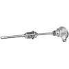 Siemens 7MC1008-6DA14 Pic_2
