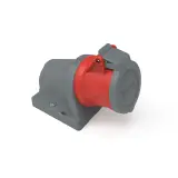110670