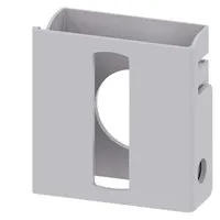 Siemens 3SU1950-0DR80-0AA0 Pic_2