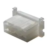 30-00180