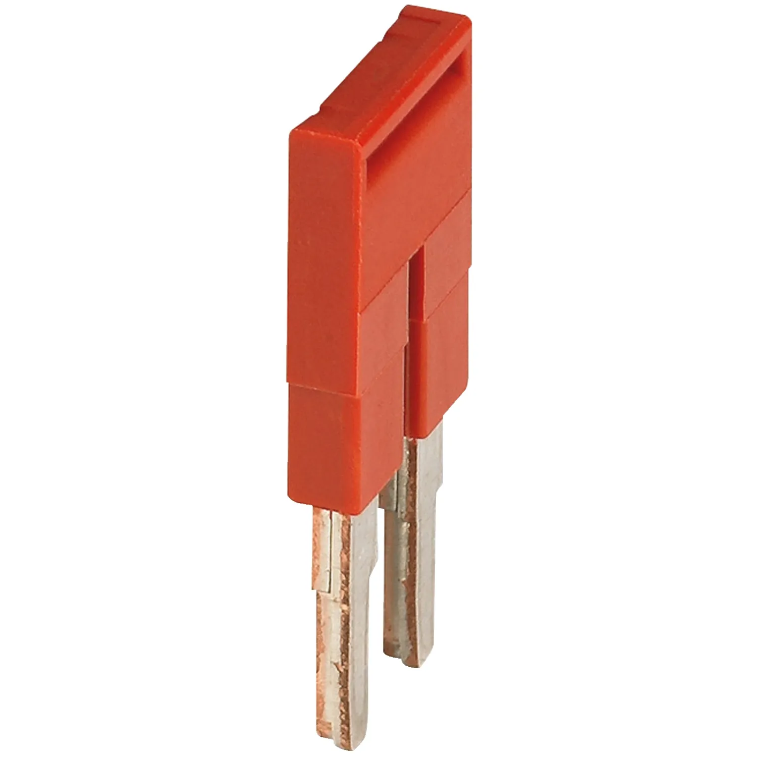 Schneider Electric NSYTRAL42 Pic_1