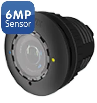 Mobotix Mx-O-SMA-S-6D237-b Pic_1