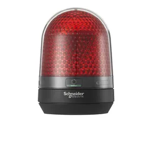 Schneider Electric XVR3B04 Pic_2