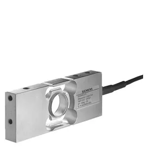 Siemens 7MH4107-2BC11 Pic_1
