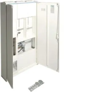 Hager FP93W5N Pic_1