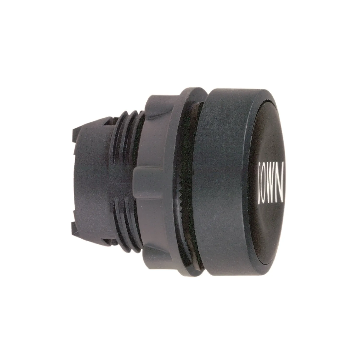 Schneider Electric ZB5AA344 Pic_1