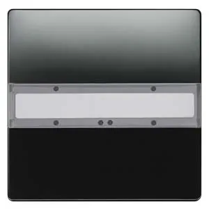 Siemens 5WG1285-2AB22 Pic_1