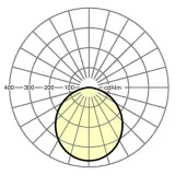 62000016680