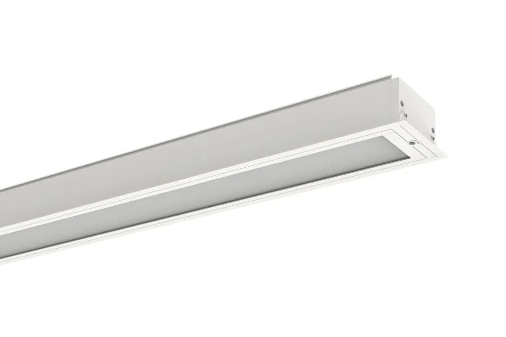 Ridi M125-E160 NDWS830S0450-RF Pic_4