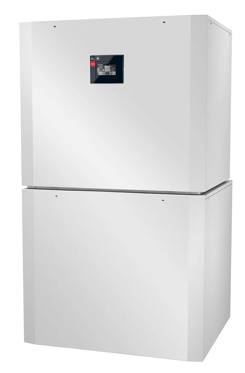 Dimplex SI 35TU Pic_1