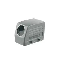 Weidmüller HDC 10B TSBU 1M20G Pic_2