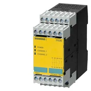Siemens 3TK2825-1AB20 Pic_1