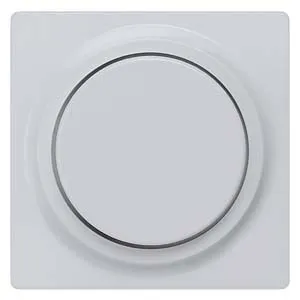 Siemens 5TC8902 Pic_1