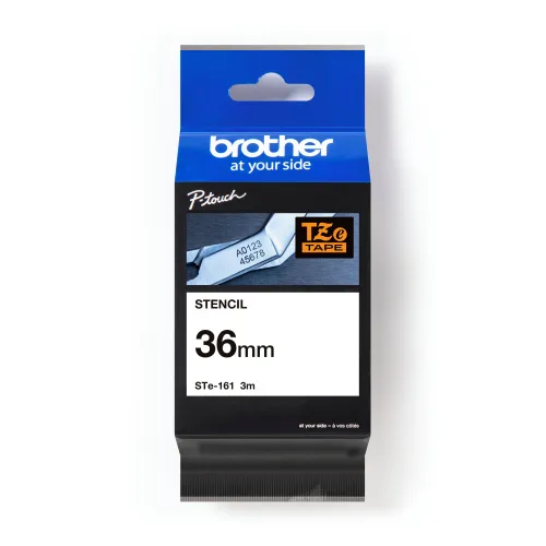 Brother STE151 Pic_2