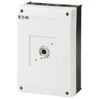 Eaton Electric CI-K4-P3-63 Pic_1