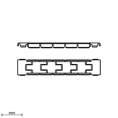 UNEX Kabelsysteme u. -elemente 73852 Pic_2