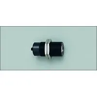 Ifm Electronic SENSOR HEAD Pic_1
