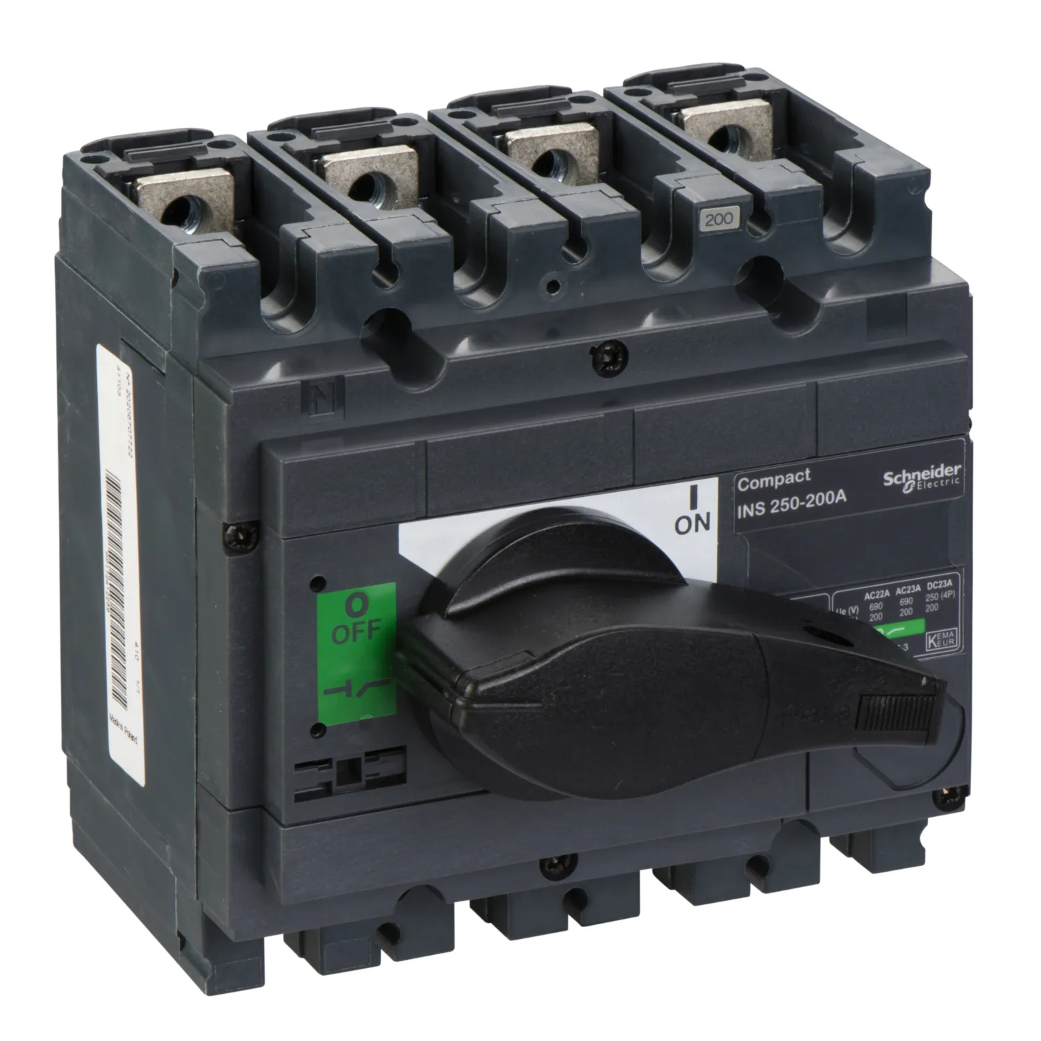 Schneider Electric 31103 Pic_1