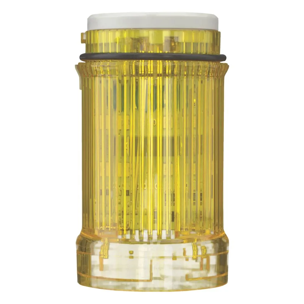 Eaton Electric SL4-BL24-Y Pic_1