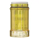 171347
