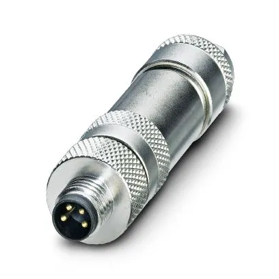 Phoenix Contact SACC-M 8MS-4CON-M-0,34-SH Pic_1