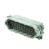 1826770000