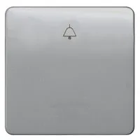 Siemens 5TG7927 Pic_1
