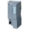 Siemens 6GK7542-6VX00-0XE0 Pic_2