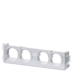 Siemens 3RV2908-4AA10 Pic_1