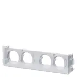 3RV2908-4AA10