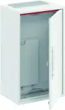 2CPX052474R9999