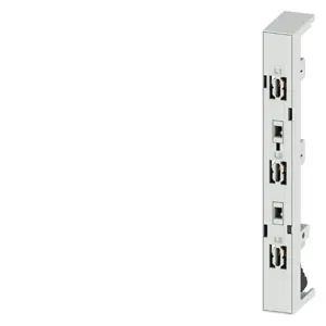Siemens 8US1216-0AS00 Pic_2