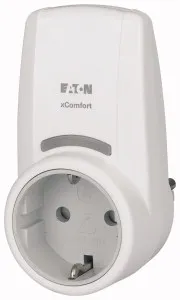 Eaton Electric CHAP-01/F5-12E Pic_4