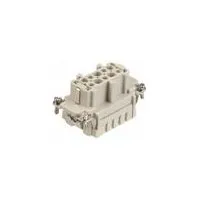 Harting 09 33 010 2702 Pic_3