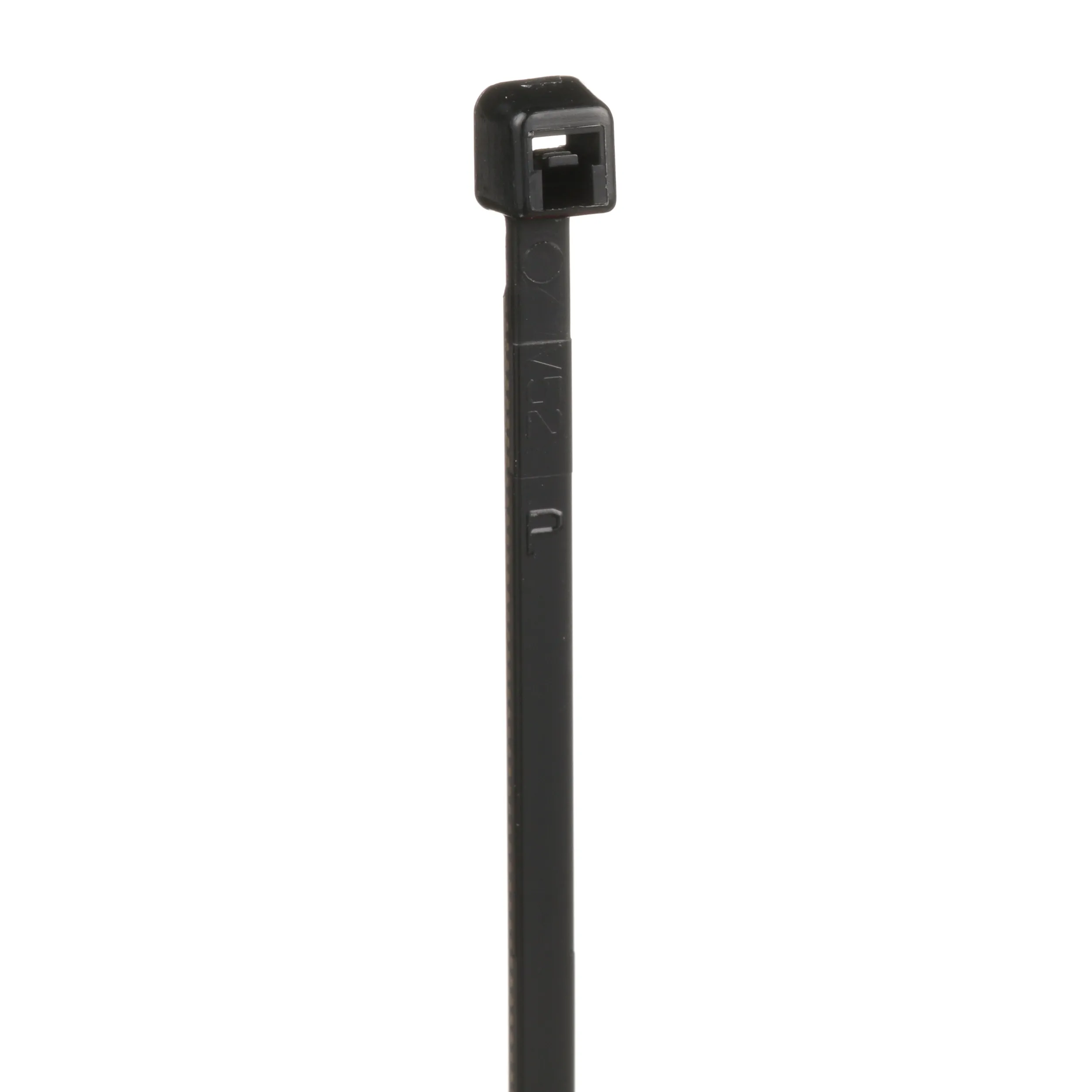 Panduit PLT1M-M30 Pic_1