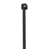 PLT1M-M30
