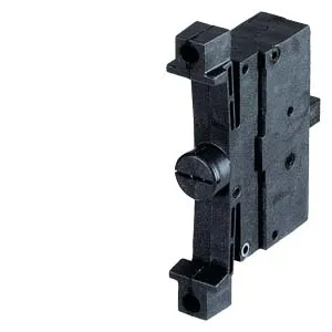 Siemens 3SB3423-0C Pic_1