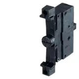 3SB3423-0BA