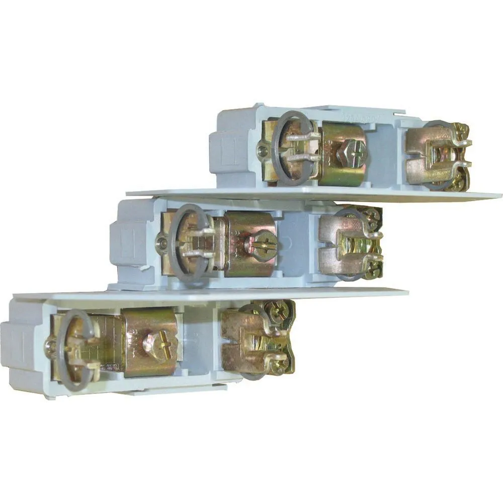 Eaton Electric ZSD-NH3/UT/SA/D+TW Pic_2