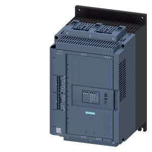 Siemens 3RW5227-3TC05 Pic_1