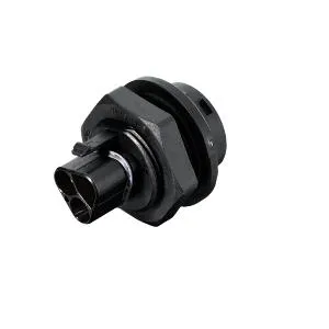 Wieland RST20I3S S1 M01V SW Pic_1
