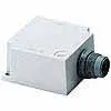 Siemens 6GT2001-0BA00 Pic_2