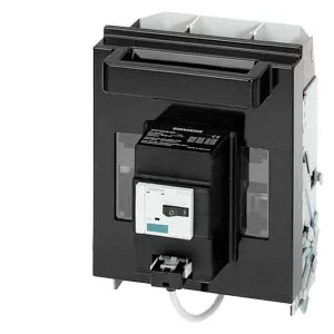 Siemens 3NP5260-0EB26 Pic_1