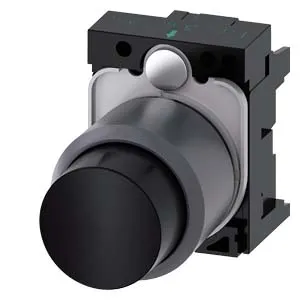 Siemens 3SU1230-0FB10-0AA0 Pic_1